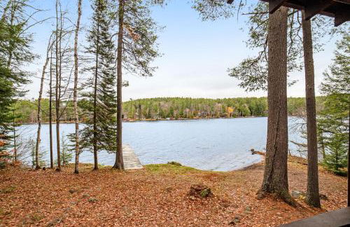 Lakeside Vibes - Foto 14