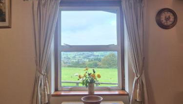 The Old Barn - Foto 5