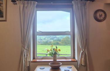 The Old Barn - Photo 5