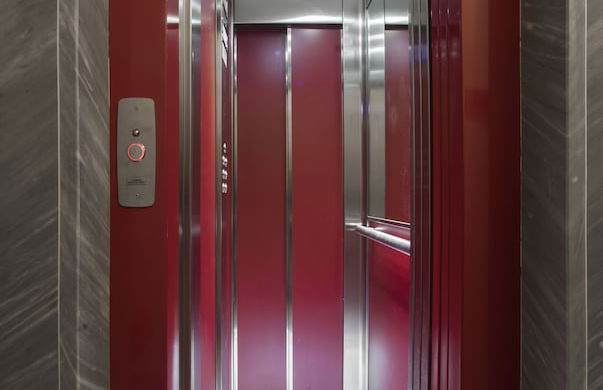 Casa Vittoria - Foto 33