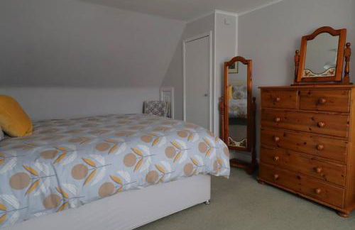 Crossing Cottage, Brora - Foto 74