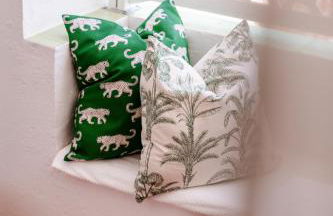 Casa Milo Sotogrande - Foto 47