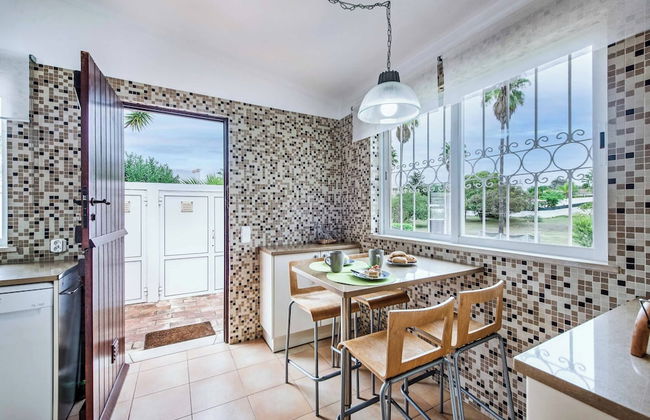 Casa Lorena - Foto 22