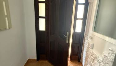 ALOJAMIENTO Rural AVD SIERRA MÁGINA - Foto 3