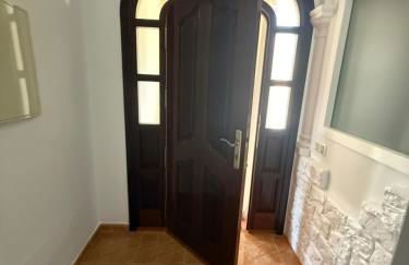 ALOJAMIENTO Rural AVD SIERRA MÁGINA - Foto 3