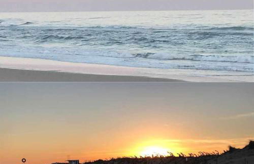 Seahorse House, T2 Tavira – Santa Luzia - Foto 25