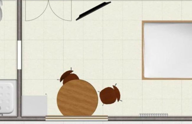 Otorohanga Kiwi Holiday Park - Foto 13