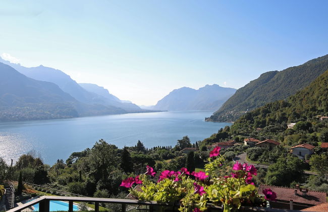 Ca' del Doss - Foto 41