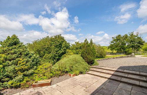 The Steading at Castle Creavie Farm - Foto 25