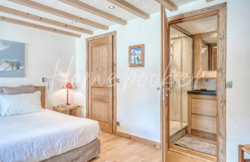 Chalet Hermine - Foto 16