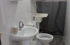 Kit frente ao mar Guilhermina - Photo 7