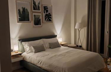 Casa Aniste - Foto 15