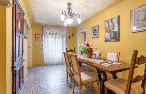 Grillo Rosso 5 - Foto 13