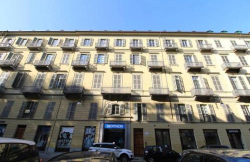 Lagrange42 - Photo 41