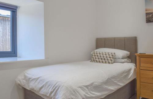 Elm Cottage - Uk48268 - Foto 10