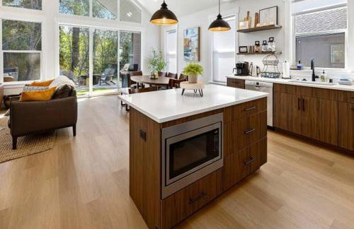 Harmony Retreat - Foto 11