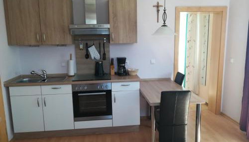 Hanslbauernhof - Foto 2