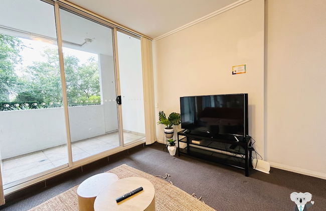 Southwest Liverpool Area 3 Beds & Parking Nwf003 - Foto 12