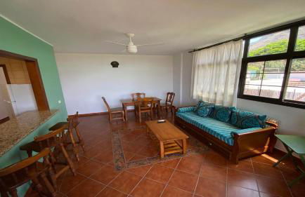 Yuremar La Puntilla Nº 2 - Foto 32