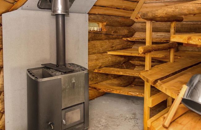 Äkäsranta - Photo 27