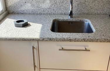 Ático con terraza - Foto 7