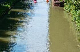 STUDIO NEUF PARKING SECURISE Direct CDG et PARIS CENTRE Parc expo Villepinte & Arena Grand Paris - Foto 36