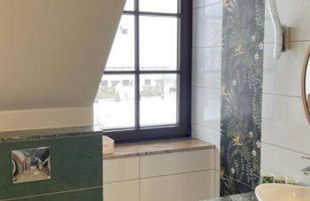 Agroturystyka Kociołek - Foto 41