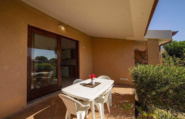 Bilocale Apartments Seaside - Foto 8