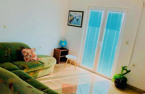 Stella sea view - Foto 10