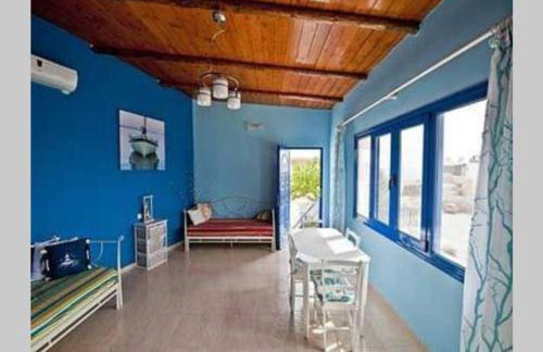 Great sea-view apartment. - Foto 23