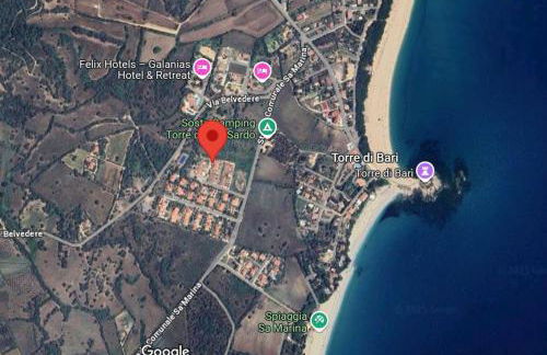 Casa Arcobaleno - Foto 17