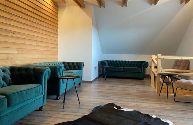 Scenic Access in Guntersberge - Foto 18