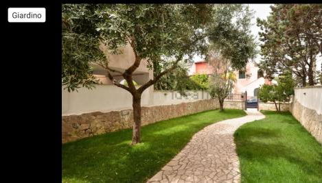 Villa Camilla Santa Maria al Bagno - Foto 4