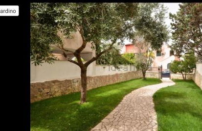 Villa Camilla Santa Maria al Bagno - Foto 4