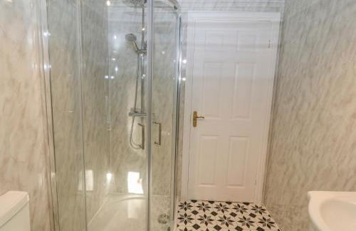 The Apartment at Plas Yr Eithin - Photo 27