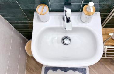 La Dimora di Bilbo metro B - Foto 29