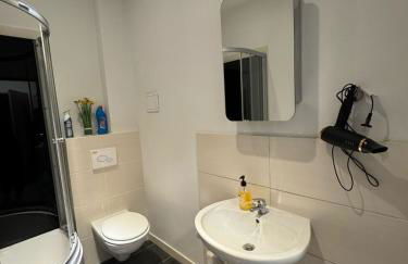 Cocon 1 Zetz - Foto 15