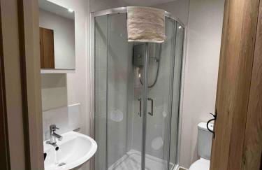 Boutique 2 bedroom cottage - North Norfolk coast - Foto 12