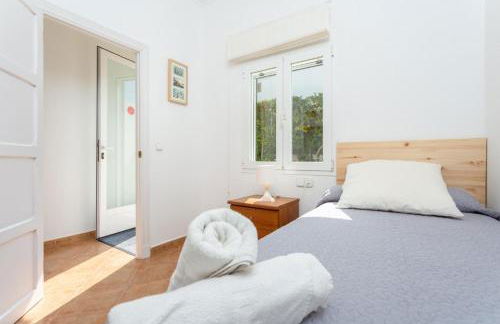 Villa Torreta - Foto 18