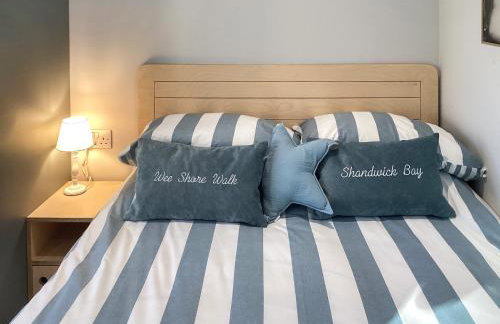 Wee Shore Walk - Foto 9