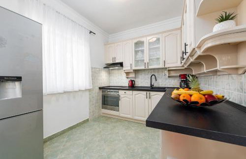 Apartment Jurkin - Photo 5