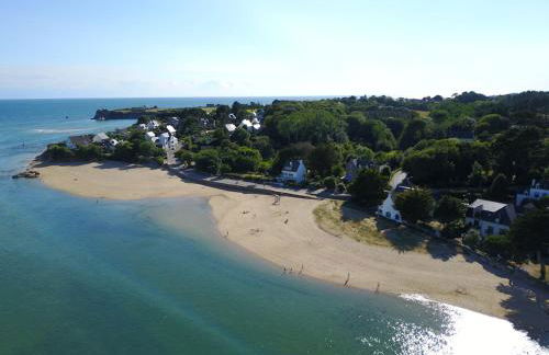 Villa Prat Bras - Appartements - Foto 3