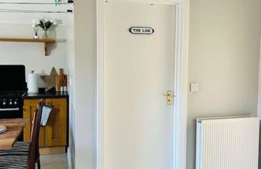 Tullycapple Lodge - Foto 29