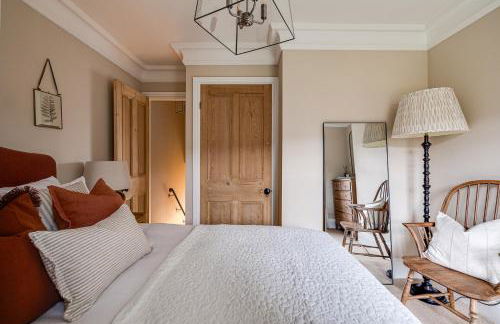 *NEW* Little Pyecroft House, Chester - Photo 36