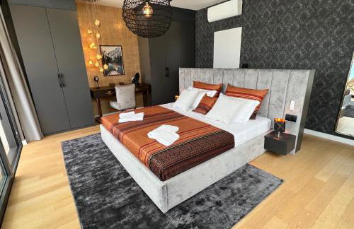 Villa Sophie Emilie - Foto 20