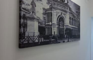 Momenti e Monumenti - Foto 20