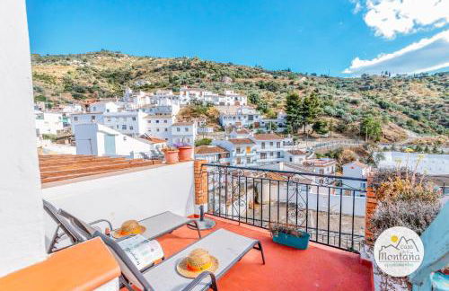 Apartamento Nispero with shared roofterrace - Foto 21