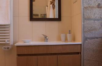 Casa do Souto - Foto 16