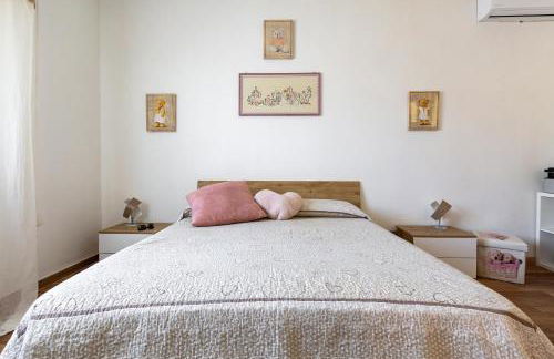 3316 Villa San Donato by Perle di Puglia - Foto 42