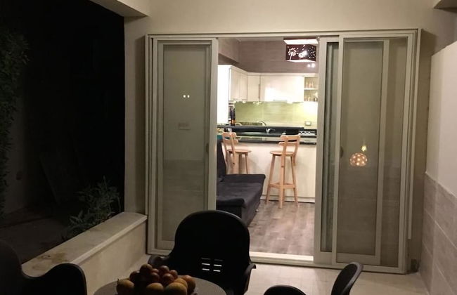 Chalet In Belagio Ain Sokhna - Foto 10